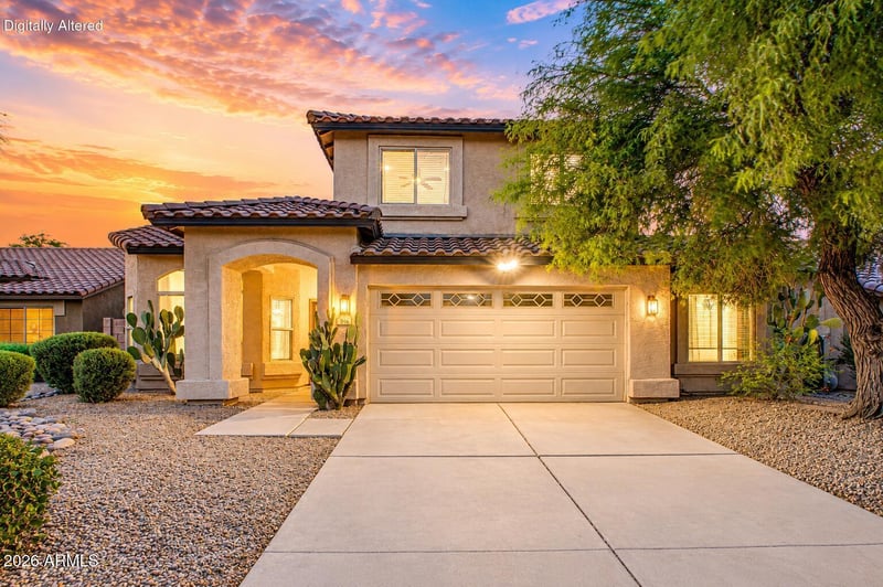 916 Harwell Rd, Phoenix, AZ 85042