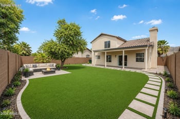 916 Harwell Rd, Phoenix, AZ 85042