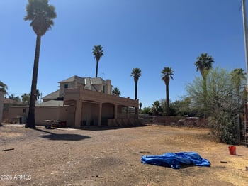 916 Mckinley St, Phoenix, AZ 85006