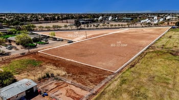 916 Harvard Ave #-, Gilbert, AZ 85233