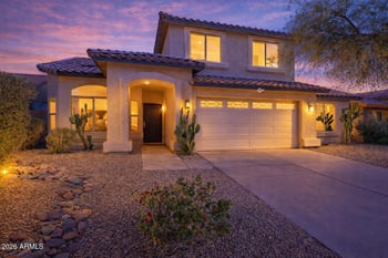 916 Harwell Rd, Phoenix, AZ 85042