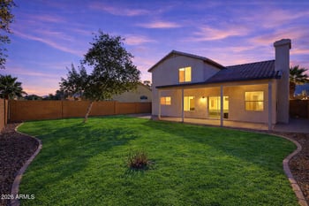 916 Harwell Rd, Phoenix, AZ 85042