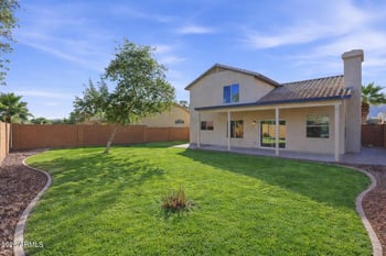 916 Harwell Rd, Phoenix, AZ 85042