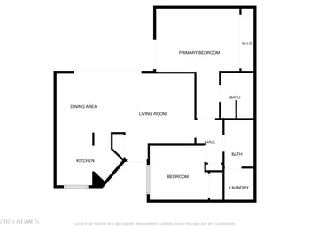 916 Melody Ln, Tempe, AZ 85281