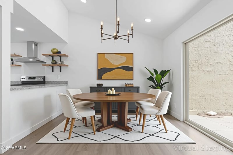 916 Melody Ln, Tempe, AZ 85281