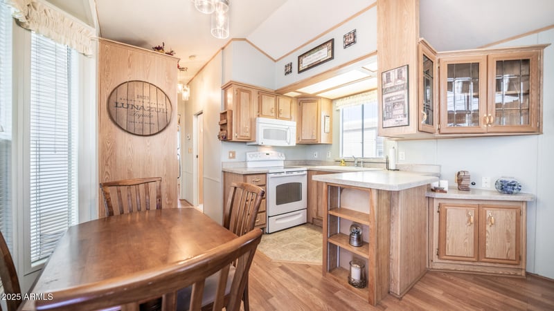 916 Mineshaft Dr #916, Apache Junction, AZ 85119