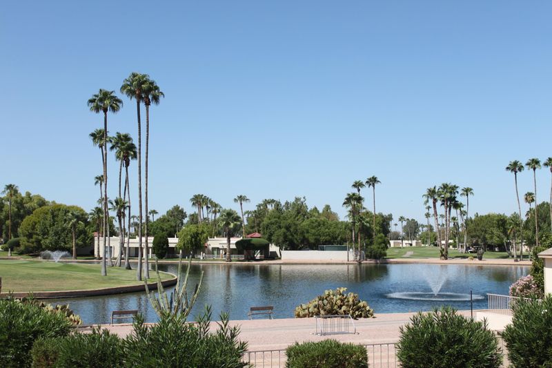 916 S 79th Way, Mesa, AZ 85208