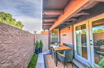 916 Hacienda Dr #A, Tempe, AZ 85281