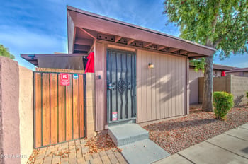 916 Hacienda Dr #A, Tempe, AZ 85281
