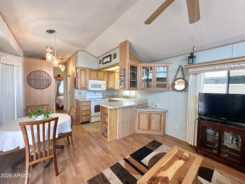 916 Mineshaft Dr, Apache Junction, AZ 85119