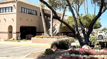 916 Mineshaft Dr, Apache Junction, AZ 85119