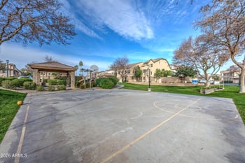 916 Aspen Way, Gilbert, AZ 85233
