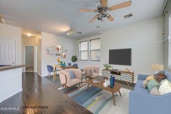 916 Aspen Way, Gilbert, AZ 85233