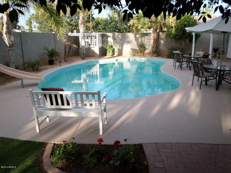 916 W Augusta Ave, Phoenix, AZ 85021