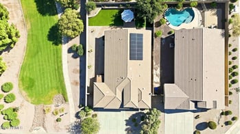916 W Jersey Way, San Tan Valley, AZ 85143