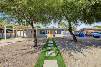 916 W Pierson St, Phoenix, AZ 85013