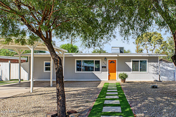 916 W Pierson St, Phoenix, AZ 85013