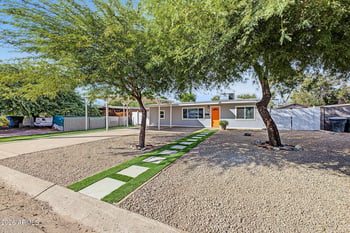 916 W Pierson St, Phoenix, AZ 85013