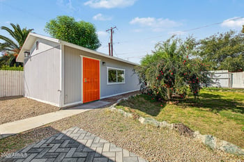 916 W Pierson St, Phoenix, AZ 85013
