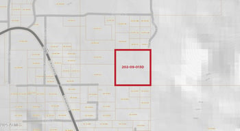 916 Wolftrap Rd #-, New River, AZ 85087