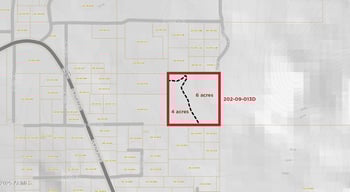 916 Wolftrap Rd #-, New River, AZ 85087