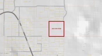 916 Wolftrap Rd #-, New River, AZ 85087