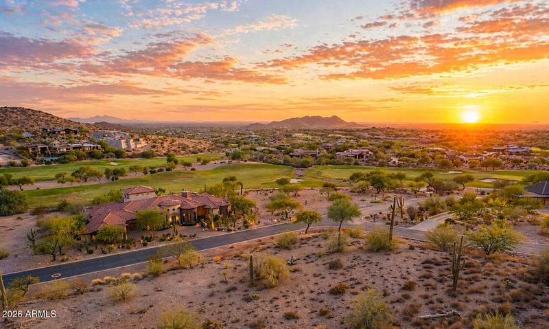 9160 E Superstition Mountain Dr #21, Gold Canyon, AZ 85118