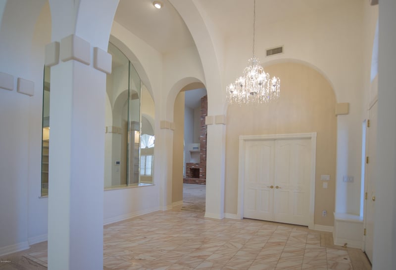 9160 N 64th Pl, Paradise Valley, AZ 85253