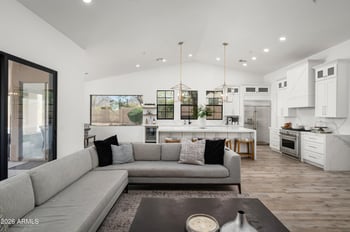 9160 Palm Tree Dr, Scottsdale, AZ 85255