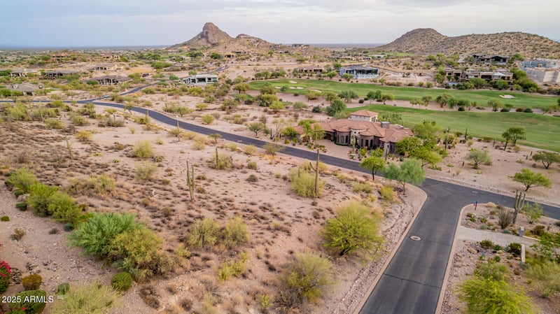 9160 Superstition Mountain Dr #21, Gold Canyon, AZ 85118