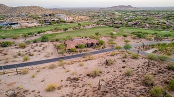 9160 Superstition Mountain Dr #21, Gold Canyon, AZ 85118