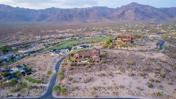 9160 Superstition Mountain Dr #21, Gold Canyon, AZ 85118
