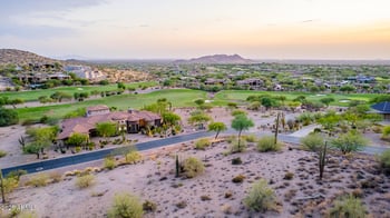 9160 Superstition Mountain Dr #21, Gold Canyon, AZ 85118