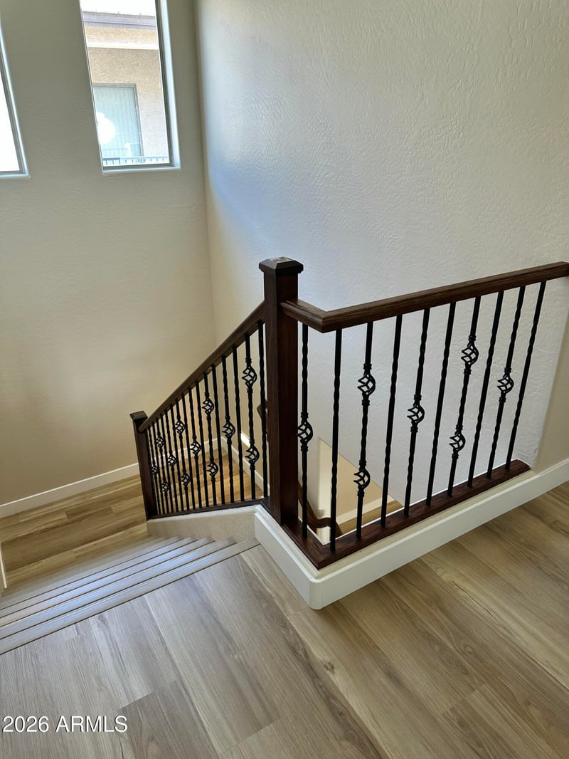 9160 W Meadow Dr, Peoria, AZ 85382