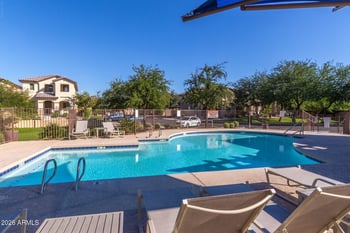 9160 W Meadow Dr, Peoria, AZ 85382