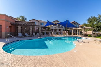 9160 W Meadow Dr, Peoria, AZ 85382