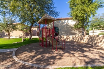 9160 W Meadow Dr, Peoria, AZ 85382