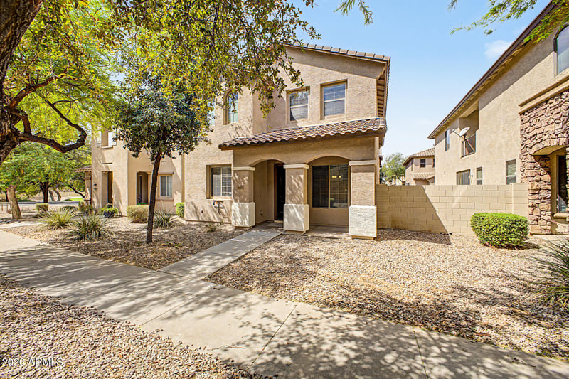 9160 W Meadow Dr, Peoria, AZ 85382