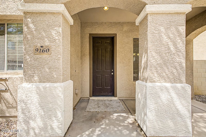9160 W Meadow Dr, Peoria, AZ 85382