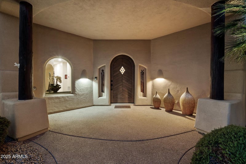 9160 Wethersfield Rd, Scottsdale, AZ 85260