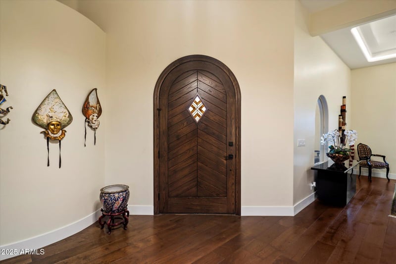 9160 Wethersfield Rd, Scottsdale, AZ 85260