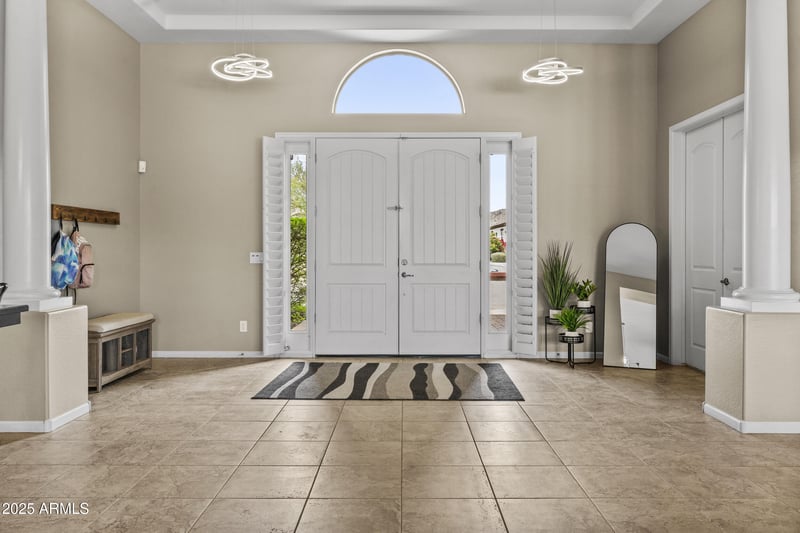 9161 Bajada Rd, Peoria, AZ 85383