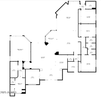 9161 Bajada Rd, Peoria, AZ 85383
