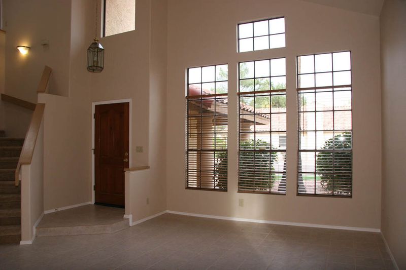 9161 E Cortez St, Scottsdale, AZ 85260