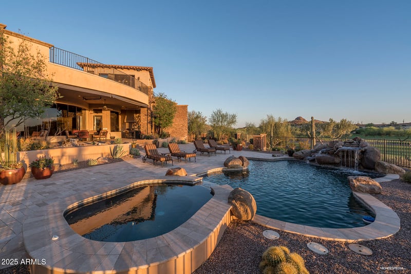 9161 Superstition Mountain Dr, Gold Canyon, AZ 85118