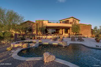 9161 Superstition Mountain Dr, Gold Canyon, AZ 85118