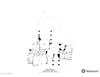 9162 Sky Line Dr, Scottsdale, AZ 85262