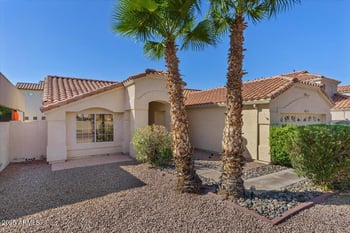 9163 Saint John Rd, Peoria, AZ 85382