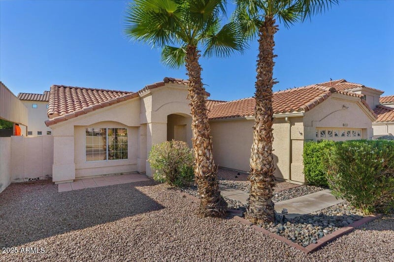9163 Saint John Rd, Peoria, AZ 85382