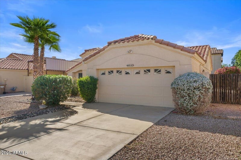 9163 Saint John Rd, Peoria, AZ 85382